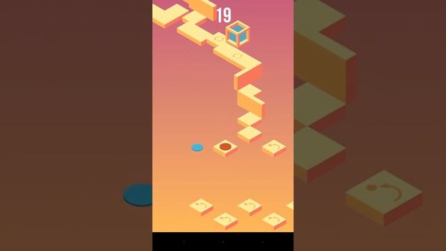 skyward game review - android смотреть онлайн