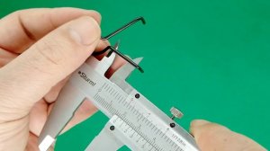 Пружина аккумуляторного перфоратора Hanskonner HRH1824BL