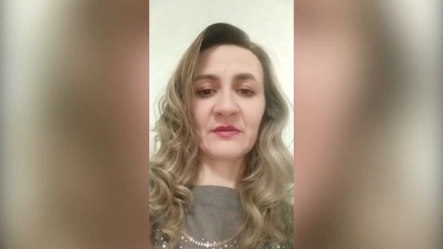 Отзыв Елены Коноваловой о курсе «Куратор онлайн-школ» смотреть онлайн