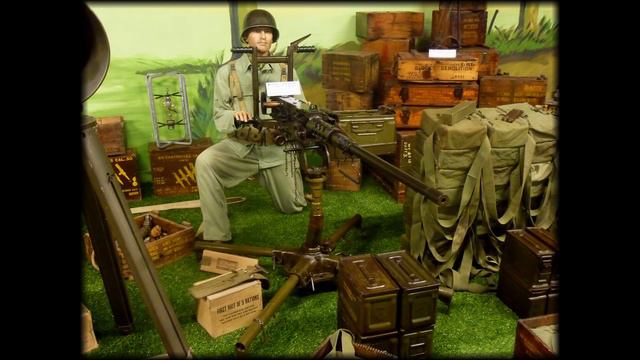 🍀Zur Erinnerung An Heinrich Severloh / In Memory Of Heinrich Severloh DDAY June 6 1944 WW2🍀