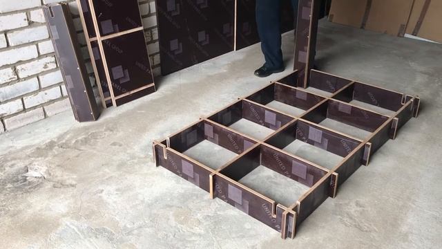 Table workbench portable Стол верстак разборный смотреть онлайн