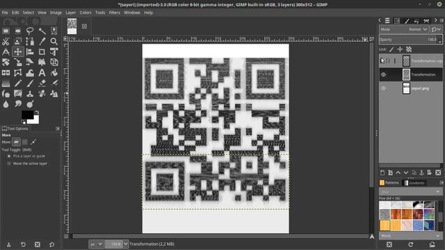 Doki Doki Literature Club character files decryption смотреть онлайн