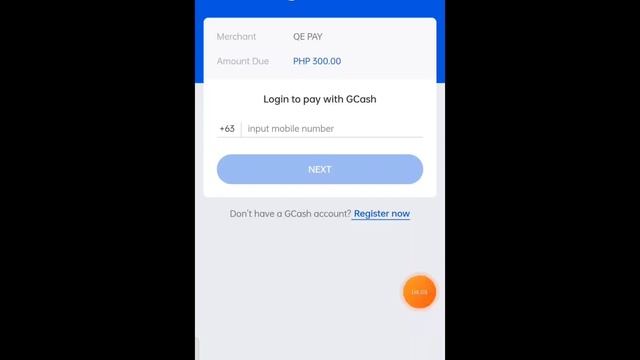 LIBRE LANG ‼️FREE ₱520 AFTER SIGNUP | PWEDE KUMITA KAHIT WALANG PUHUNAN | LIVE WITHDRAWAL смотреть онлайн