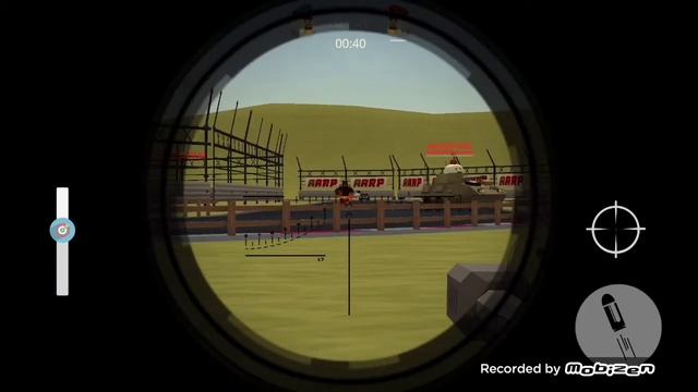 Telegram канал | Аватарки для контакта | смотреть онлайн