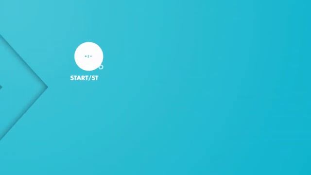 SMARTER BY PFAFF™ 260c (Dansk) by PFAFF® смотреть онлайн
