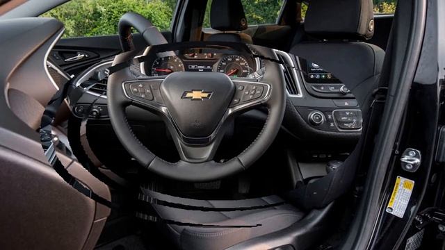 Автомобильные подвиги мужчин