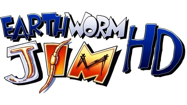 Evil The Cat (1HR Looped) - Earthworm Jim HD Music смотреть онлайн