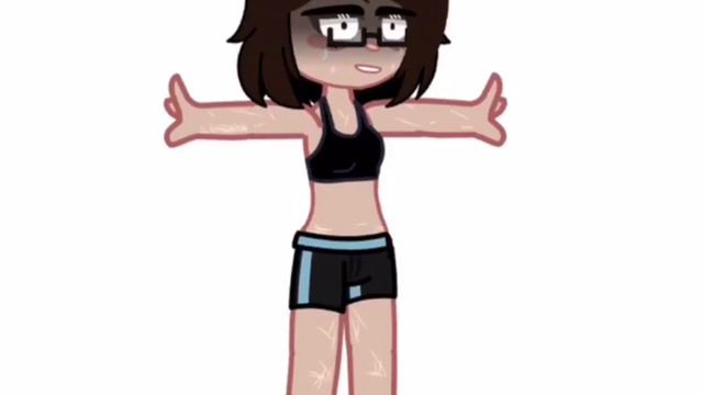 [meme]~[*автор агрессивно живёт со своими 16 гб памяти.*]~[участники: Автор.]