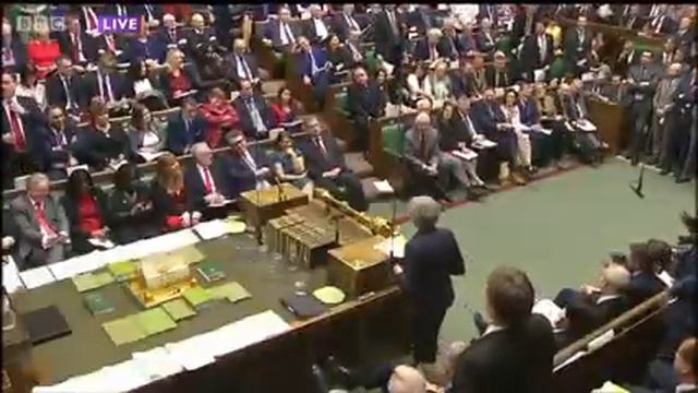 Alex Salmond bitch slapped смотреть онлайн