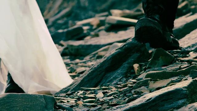 Романтика смотреть онлайн