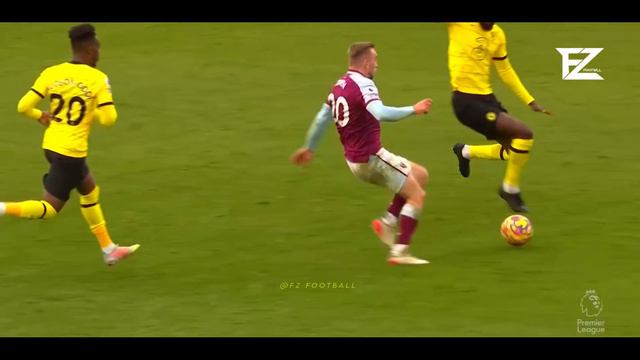 Antonio Rüdiger 2022 - WELCOME TO REAL MADRID | HD смотреть онлайн