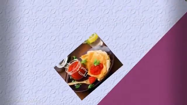 С Масленицей Оригинальное и Красивое Музыкальное поздравление. Масленица! смотреть онлайн
