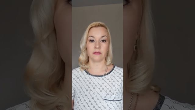 Как мигранту работать в России без патента. смотреть онлайн