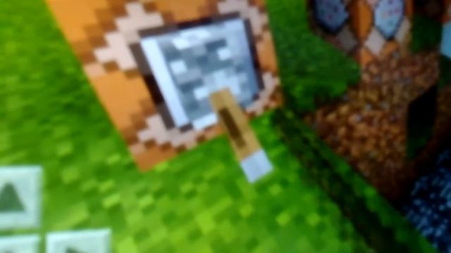 Краткий Гайд по всем командам в MCPE! Супер скорость, игровой режим и т.д в майнкрафте! смотреть онлайн