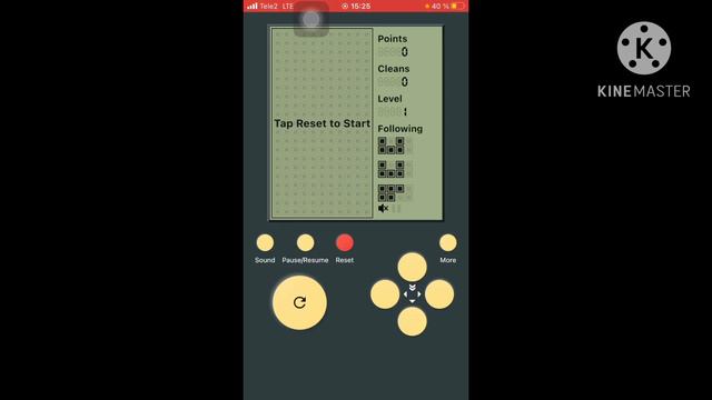 играю в игры подписчика (крутые игры однако) смотреть онлайн