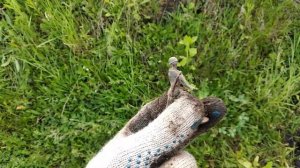 МИНЕЛАБ Е-ТРАК ПОСТАВИЛ ВСЕХ РАКОМ!