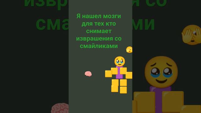 14 февраля 2024 г. смотреть онлайн