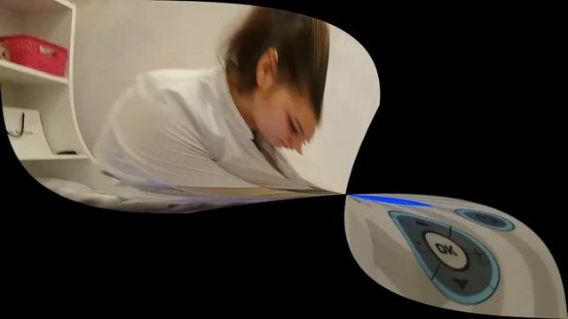 LPG-массаж Студия Астория смотреть онлайн