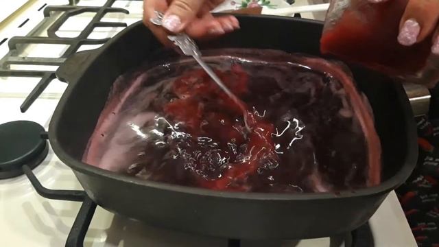 Секреты Рукоделия