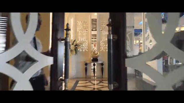 МАРМАРИС 2019. ОТЕЛЬ IDEAL PRIME BEACH 5* ИДЕАЛ ПРАЙМ БИЧ смотреть онлайн