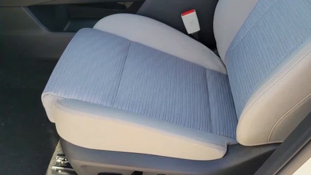 2023 Nissan Rogue St. Petersburg, Tampa, Clearwater, Palm Harbor, Largo, FL 812059 смотреть онлайн