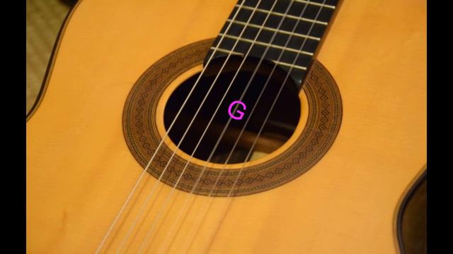 Guitar tuning tuner смотреть онлайн
