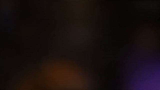 💞💓ДОЛГОЖДАННАЯ ОБНОВА BRITVA BETA💞💓НОВЫЙ ДЮП?💞😻ЛУТАЮ ОДНИ СС😻💞 смотреть онлайн