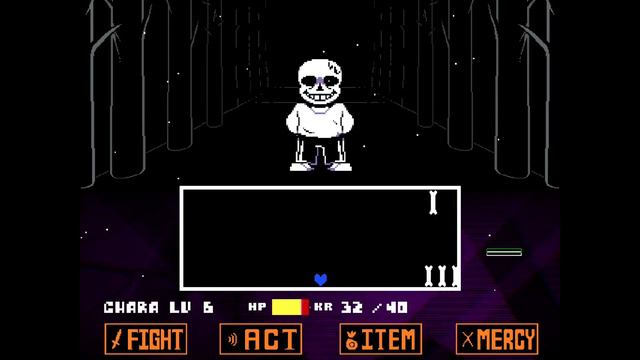 MrBeast it's in Undertale? | Undertale Promised смотреть онлайн