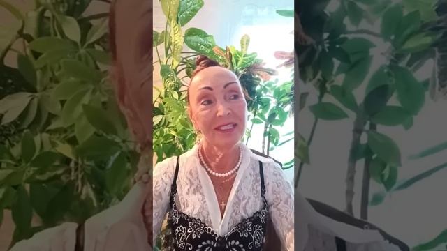 контроль над природной программой старения. смотреть онлайн