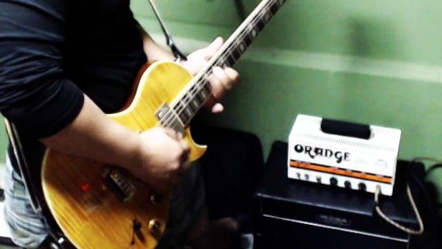 Gibson Nighthawk #2 +Fender frontman 25r+Ecstasy blue смотреть онлайн