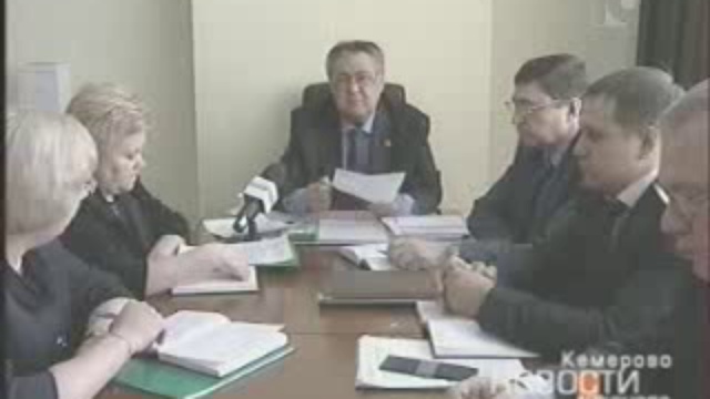 Наезд губернатора смотреть онлайн