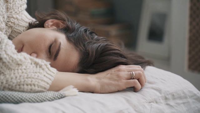 пионы посадка и уход смотреть онлайн