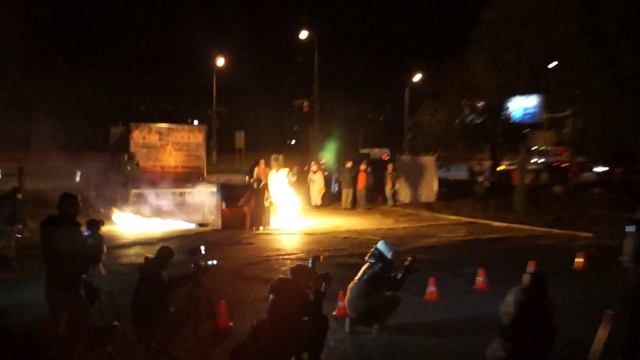 Огни осени 2015 Волгоград смотреть онлайн