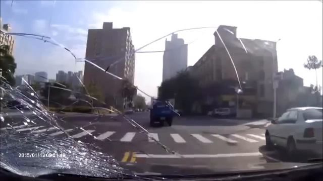 Chinese version GTA 6 смотреть онлайн