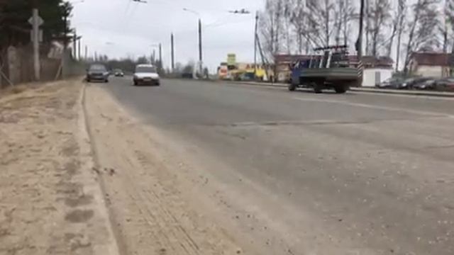 Nissan 1996 года серебристый Иваново ул.Загородная д.22А смотреть онлайн