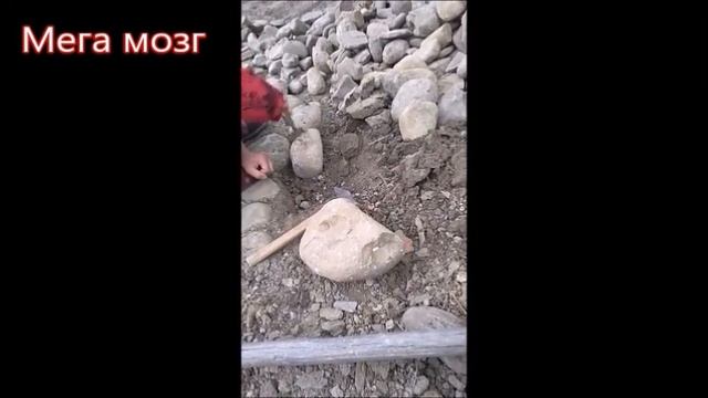 Как реставрировать двор. Без вложений. смотреть онлайн