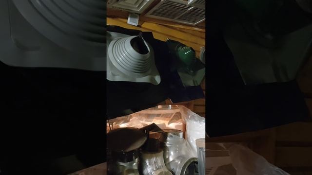 труба сендвич для дымохода диаметр 115 120 150 200 250 цена/качество, монтаж дымохода. смотреть онлайн