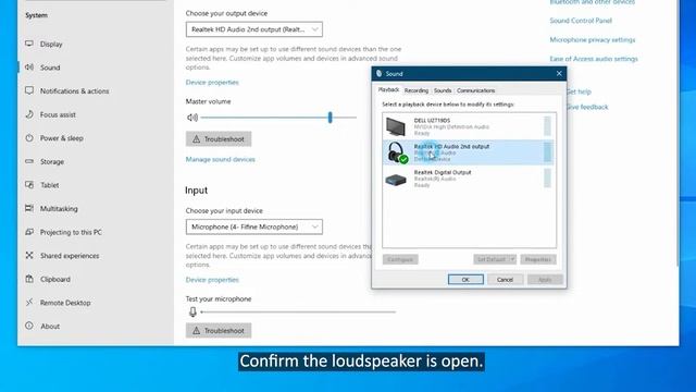 [Tutorial] of How to Set up FIFINE AmpliGame USB Streaming Microphone смотреть онлайн
