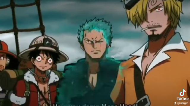 Монстр Трио смотреть онлайн