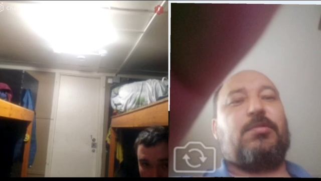  смотреть онлайн