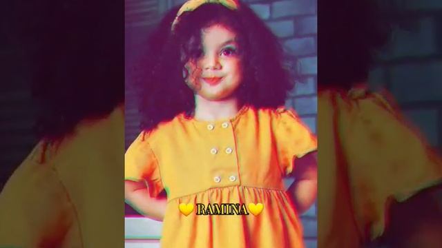 весёлая ✌️? цыганская песня 2022)) смотреть онлайн