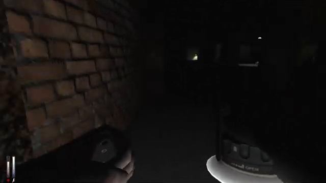 Cry of Fear. iSolation Demo. Неполное прохождение. смотреть онлайн