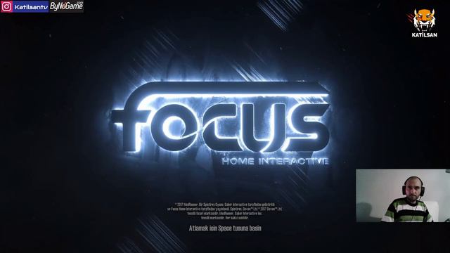 MudRunner Türkçe Yama Nasıl Yapılır 2020 Katilsan [EPİC GAMES ÜCRETSİZ OYUNU]