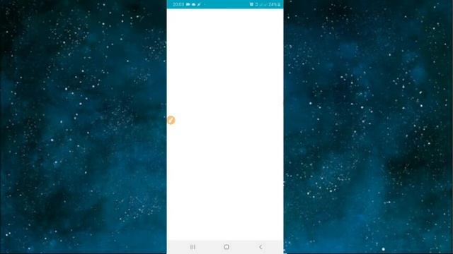 Boshqalar telefoniga ulanish va uni kuzatish | Бошкалар телефонига уланиш ва кузатиш смотреть онлайн