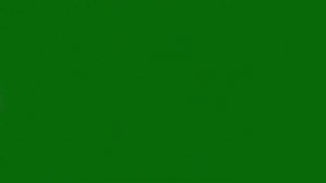 Green Screen Portal Magic Animation Effect Chromakey Overlay Футаж Портал Магия Эффект хромакей