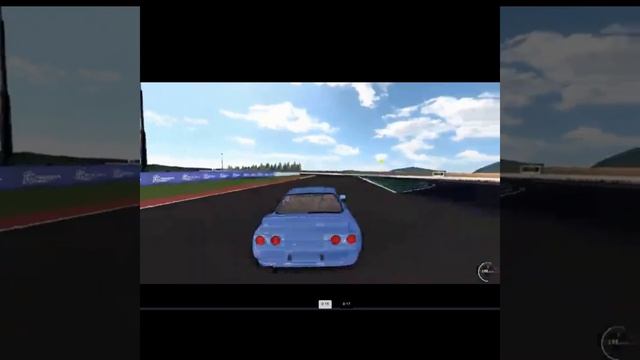 Roblox Gift Card - 800 Robux [Includes Exclusive Virtual Item] [Online Game Code] - #Shorts смотреть онлайн