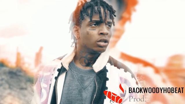 [FREE] SKI MASK THE SLUMP x AFRICA TYPE BEAT - BONGO (Prod. BACKWOODYHOBEAT) смотреть онлайн