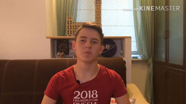 Сделай Сам на 100%