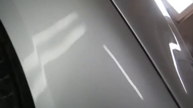 Git-Car - usuwanie wgnieceń karoserii bez lakierowania - Rzeszów Dębica Pilzno Tarnów Podkarpacie смотреть онлайн