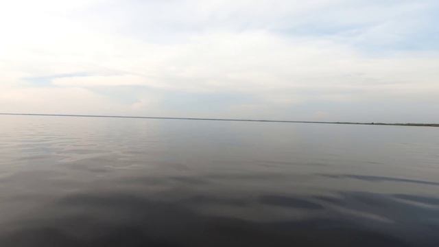 30 км по ВОДЕ. Кубенское ОЗЕРО. Спасо-Каменный МОНАСТЫРЬ. КРАСОТА!!!!!! Отдых и рыбалка. ЧАСТЬ 1. смотреть онлайн